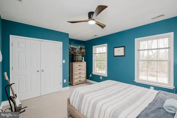 $825,000 | 2804 Glen Keld Court, Baldwin, MD 21013