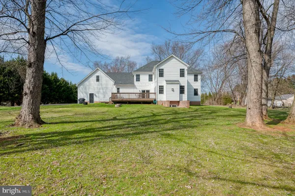 $825,000 | 2804 Glen Keld Court, Baldwin, MD 21013