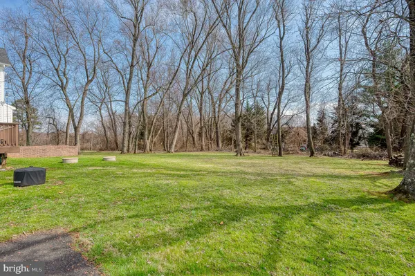 $825,000 | 2804 Glen Keld Court, Baldwin, MD 21013