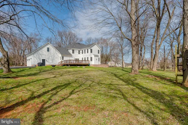 $825,000 | 2804 Glen Keld Court, Baldwin, MD 21013