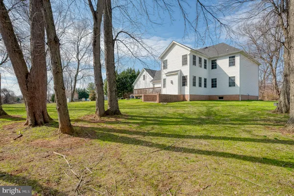 $825,000 | 2804 Glen Keld Court, Baldwin, MD 21013
