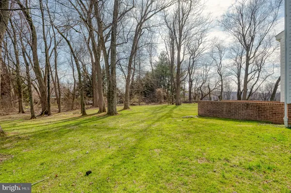 $825,000 | 2804 Glen Keld Court, Baldwin, MD 21013