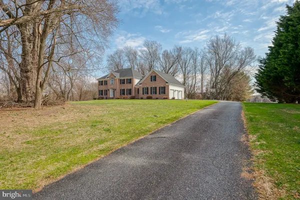$825,000 | 2804 Glen Keld Court, Baldwin, MD 21013