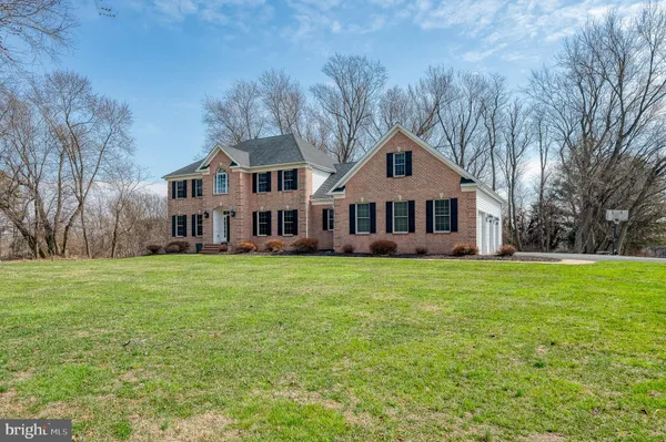 $825,000 | 2804 Glen Keld Court, Baldwin, MD 21013