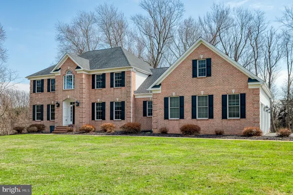 $825,000 | 2804 Glen Keld Court, Baldwin, MD 21013