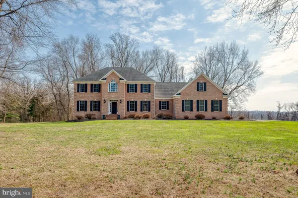 $825,000 | 2804 Glen Keld Court, Baldwin, MD 21013