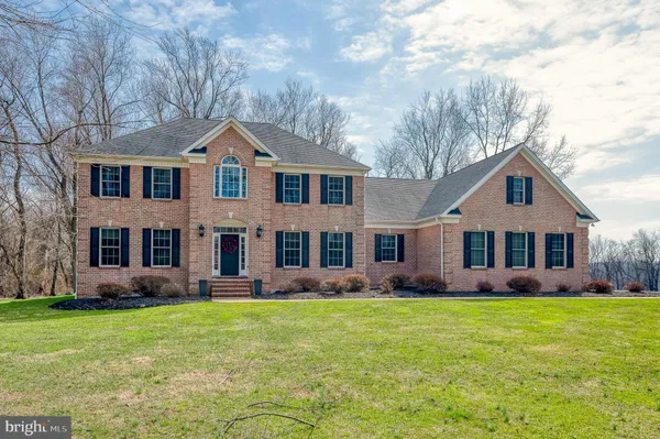 $825,000 | 2804 Glen Keld Court, Baldwin, MD 21013