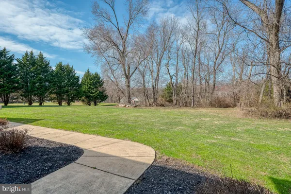 $825,000 | 2804 Glen Keld Court, Baldwin, MD 21013