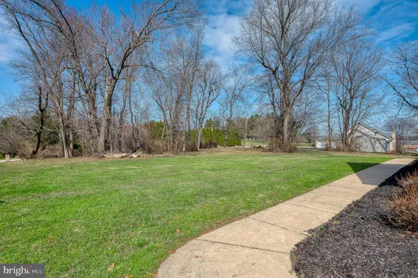 $825,000 | 2804 Glen Keld Court, Baldwin, MD 21013