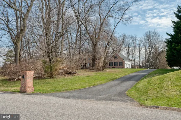 $825,000 | 2804 Glen Keld Court, Baldwin, MD 21013