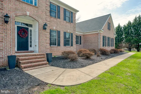 $825,000 | 2804 Glen Keld Court, Baldwin, MD 21013