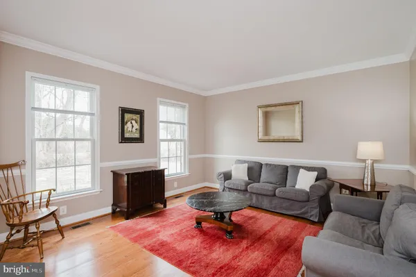 $825,000 | 2804 Glen Keld Court, Baldwin, MD 21013