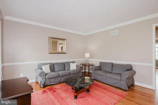 $825,000 | 2804 Glen Keld Court, Baldwin, MD 21013