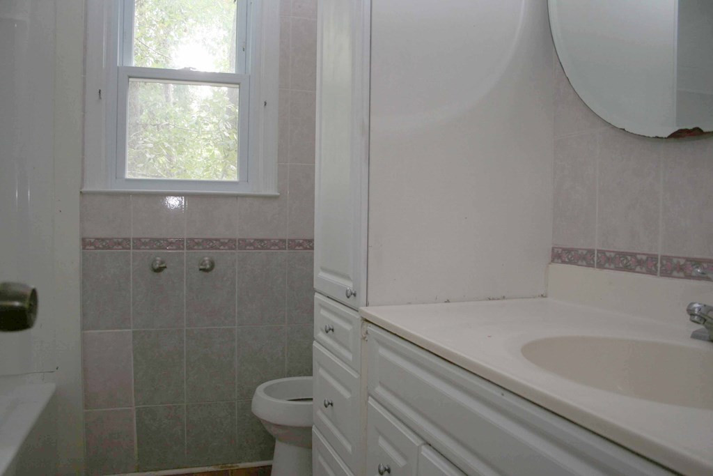 3 Spring Valley Drive Sumter, SC 29154 - Photo 20 of 23