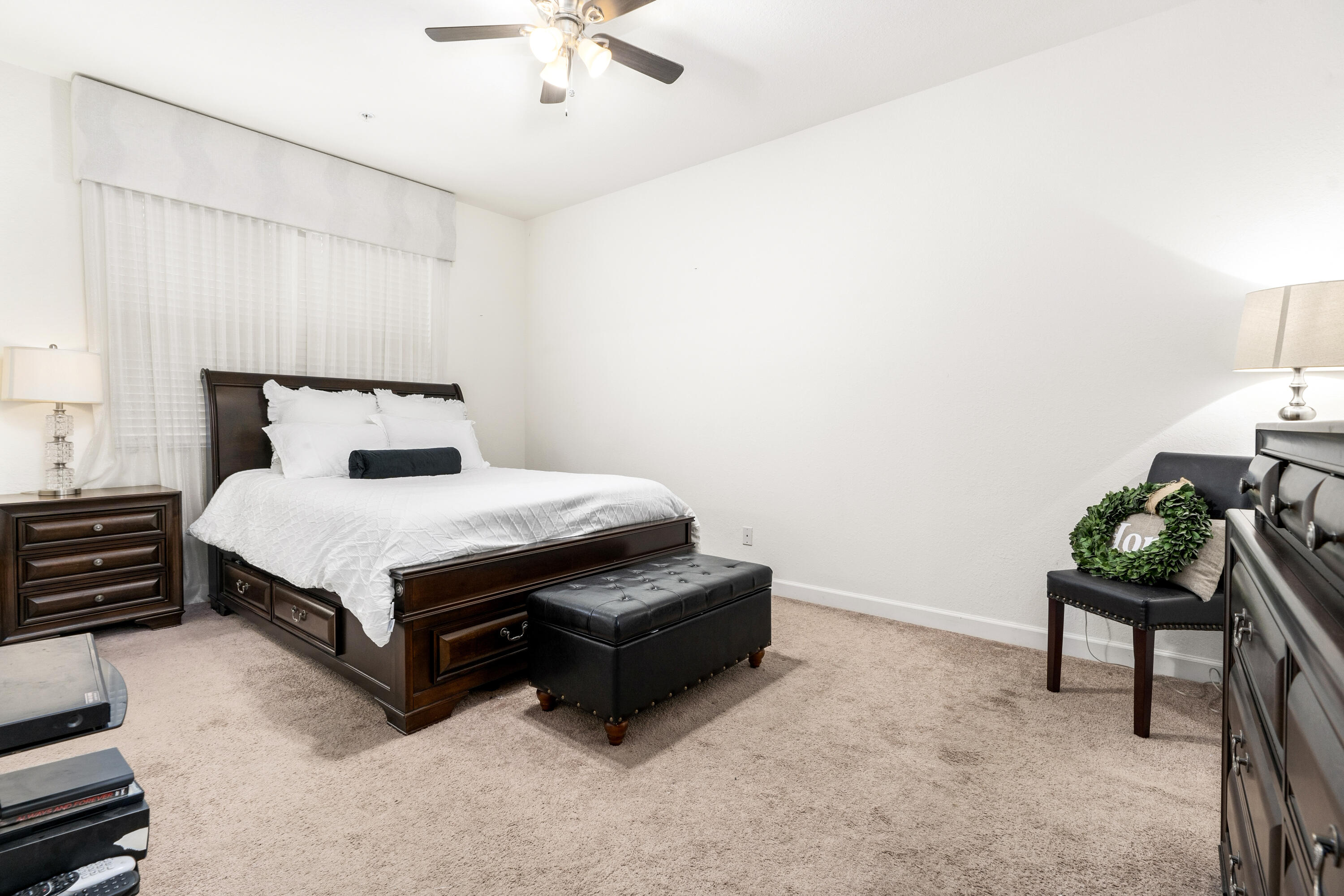 9484 Southwest Merlin Court Stuart, FL 34997 - Photo 15 of 32 _DSC5386
