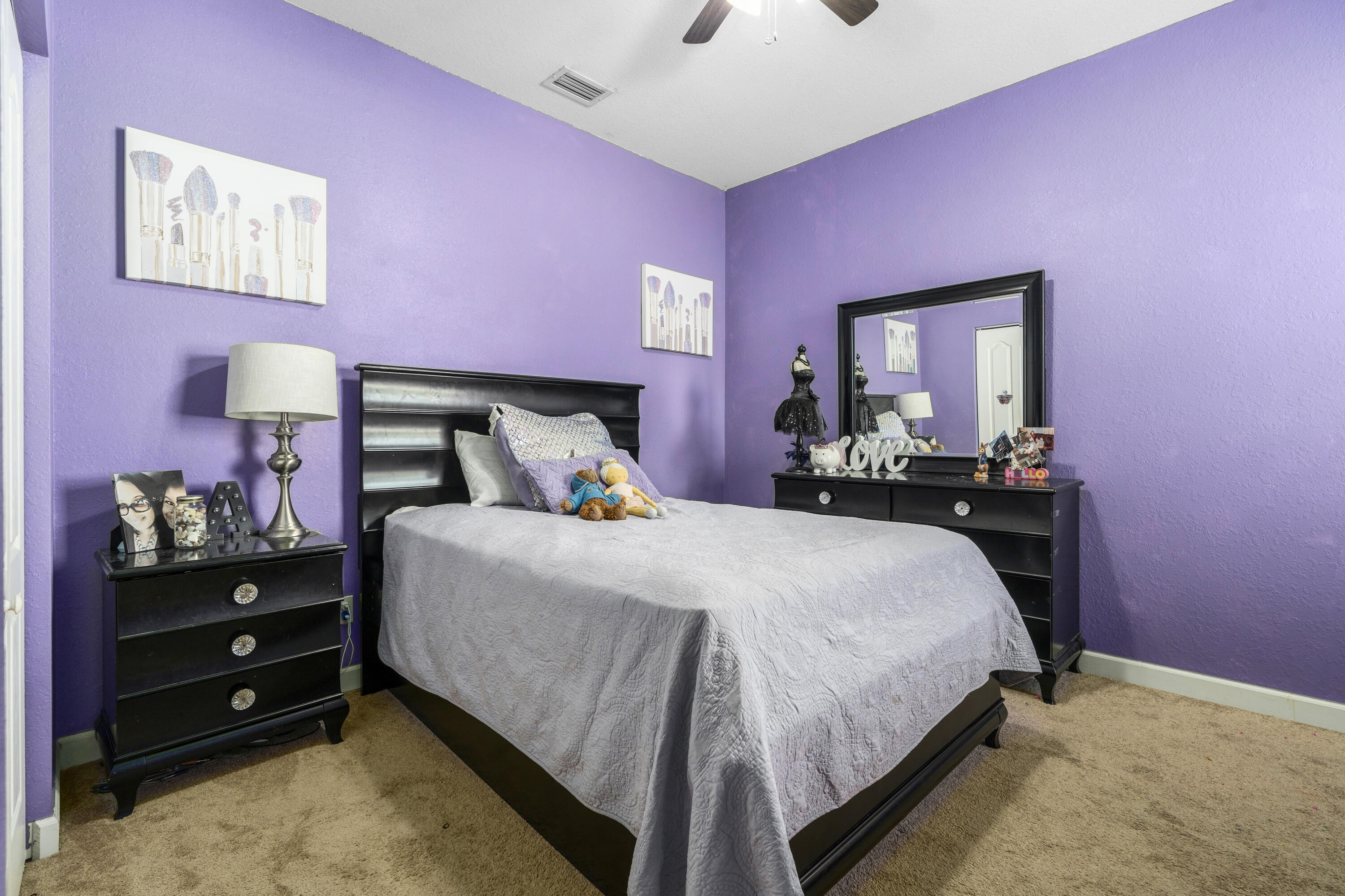 9484 Southwest Merlin Court Stuart, FL 34997 - Photo 21 of 32 _DSC5428