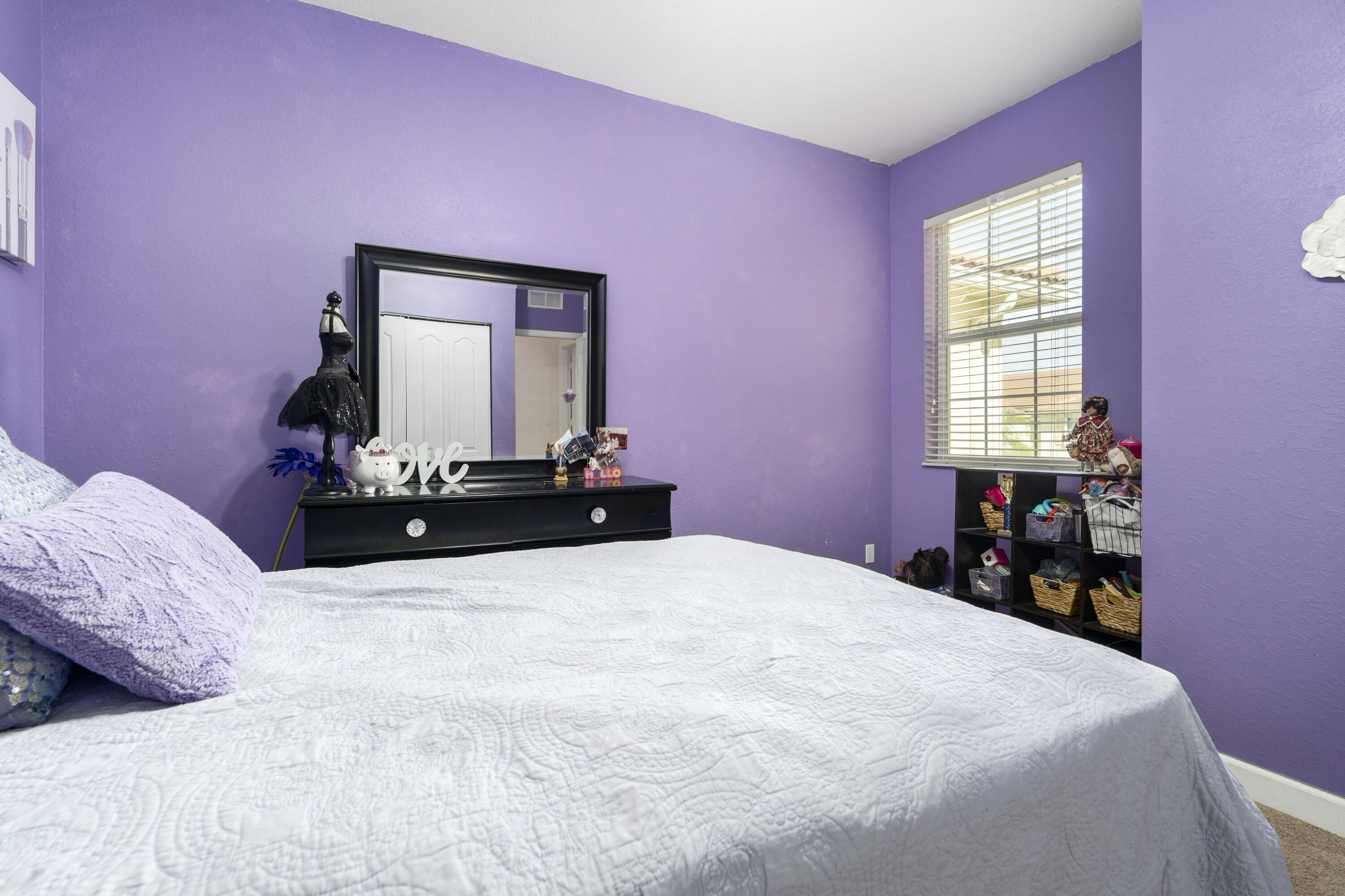 9484 Southwest Merlin Court Stuart, FL 34997 - Photo 22 of 32 _DSC5434