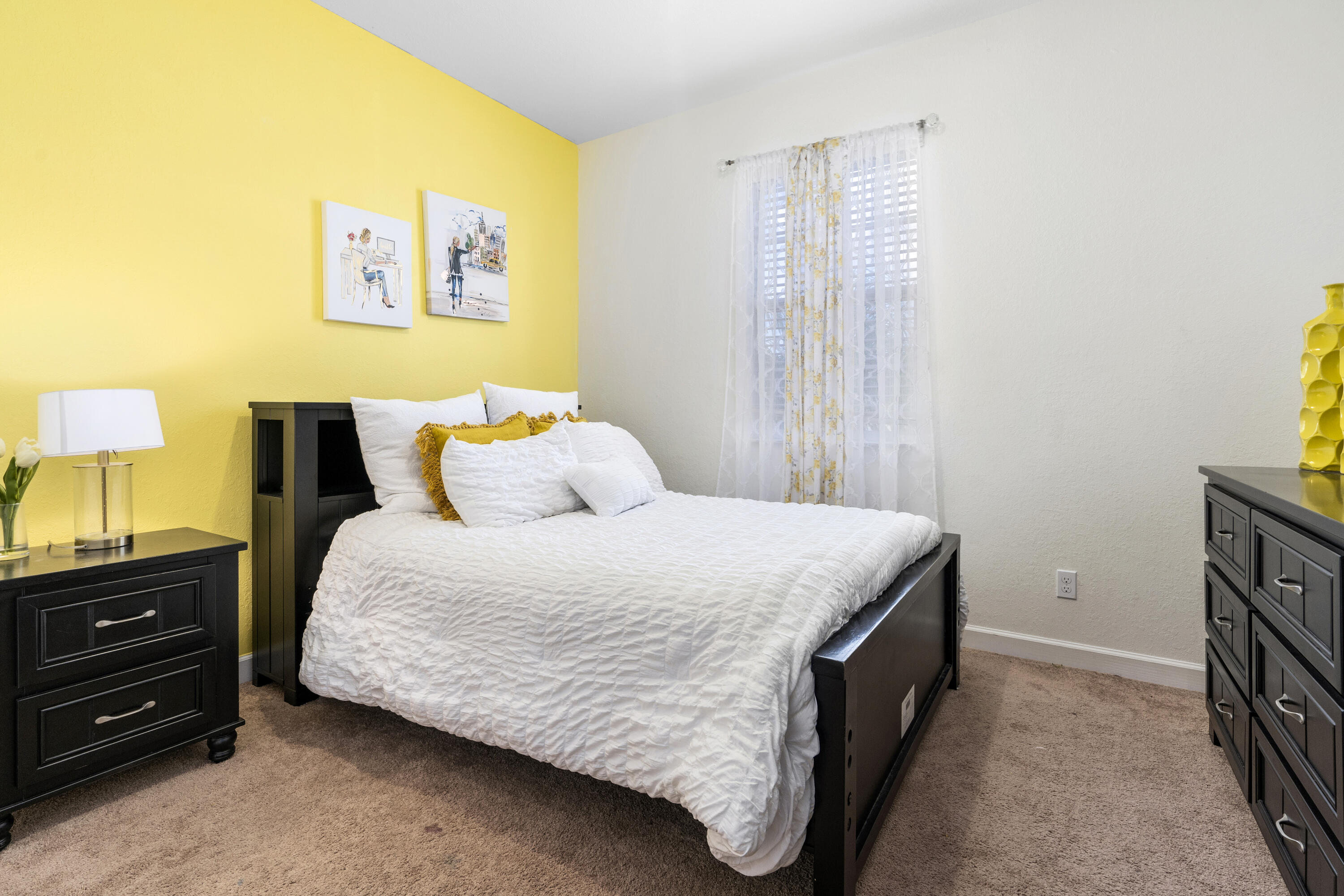 9484 Southwest Merlin Court Stuart, FL 34997 - Photo 23 of 32 _DSC5441