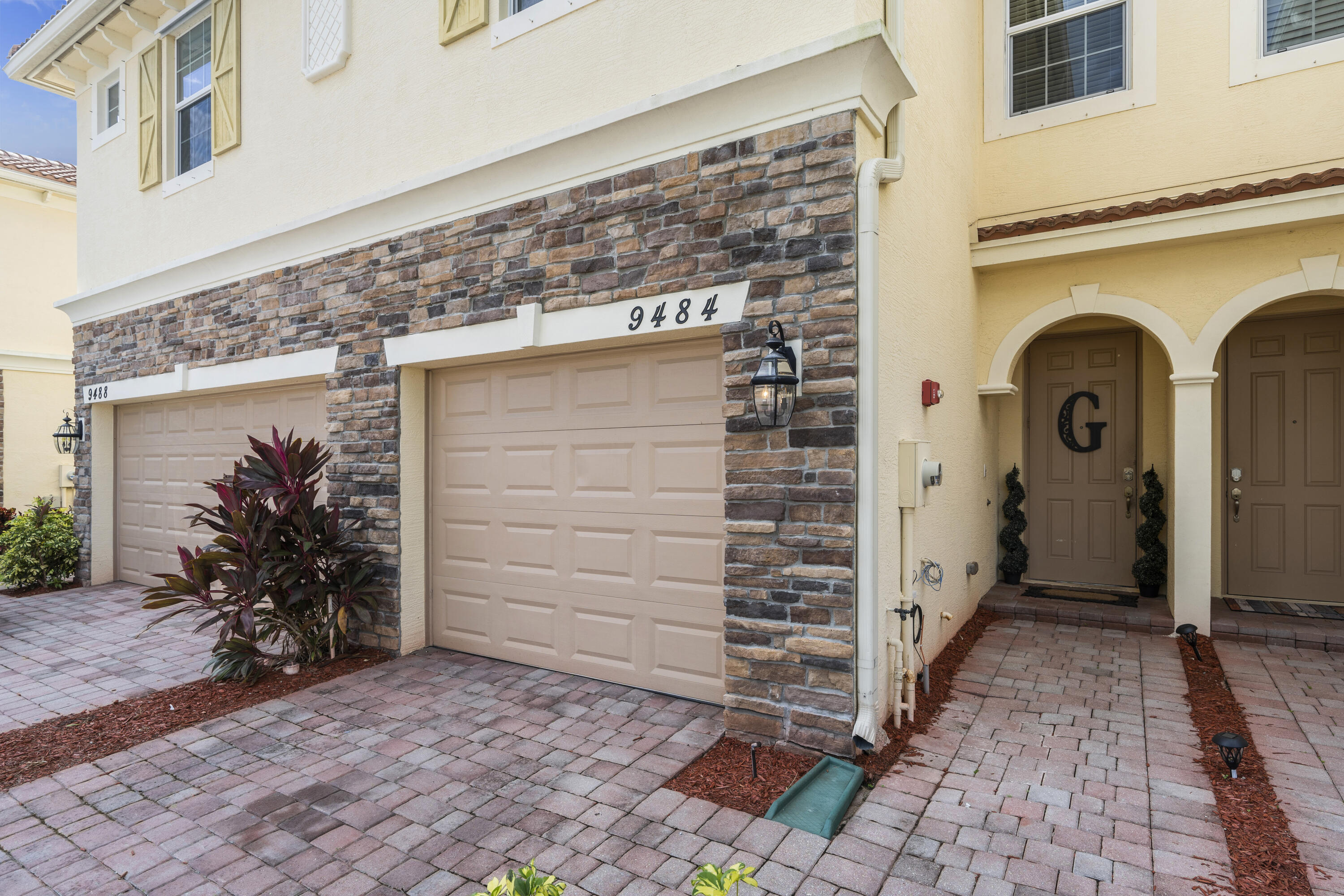 9484 Southwest Merlin Court Stuart, FL 34997 - Photo 25 of 32 _DSC5451