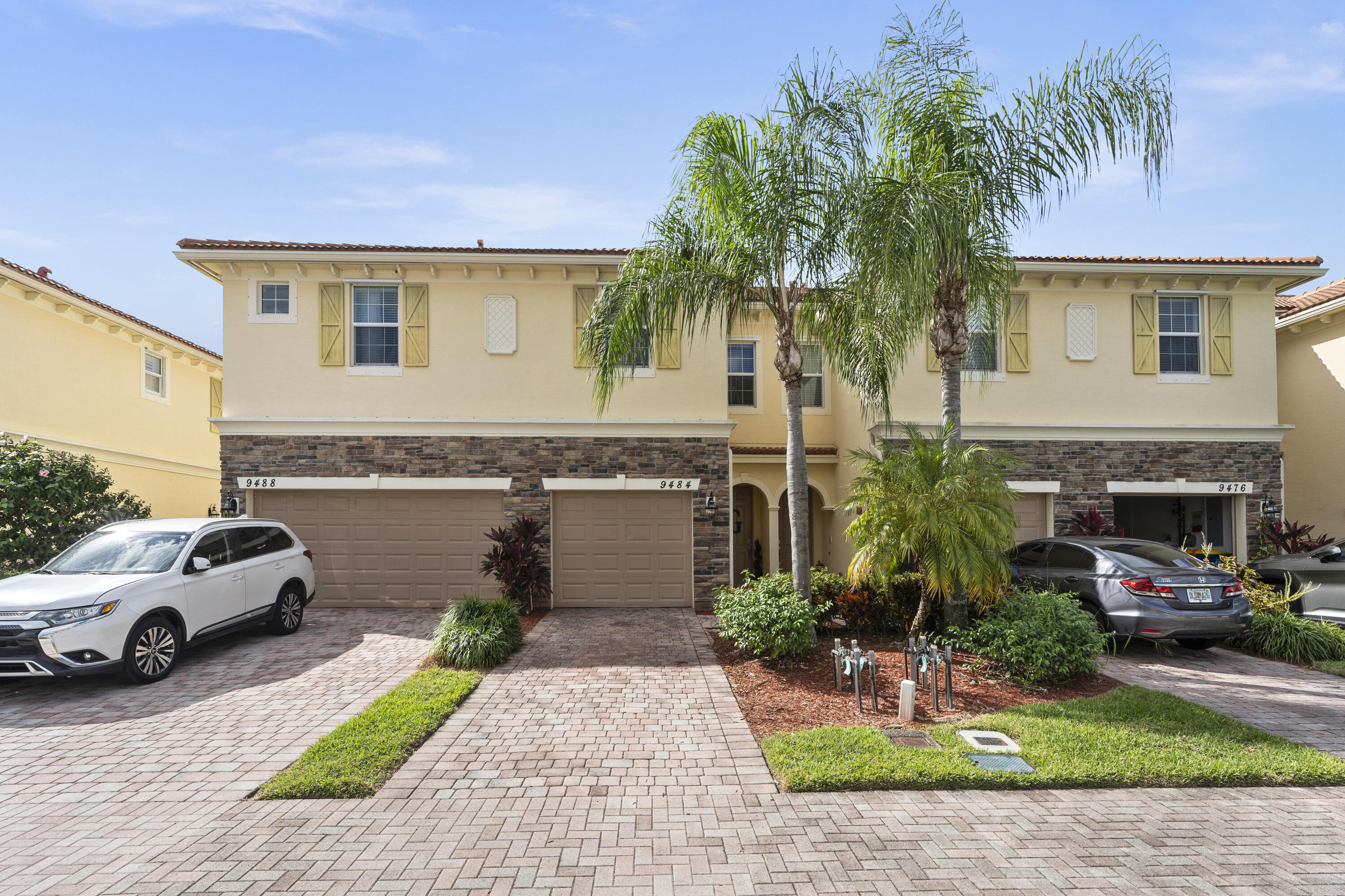 9484 Southwest Merlin Court Stuart, FL 34997 - Photo 26 of 32 _DSC5464
