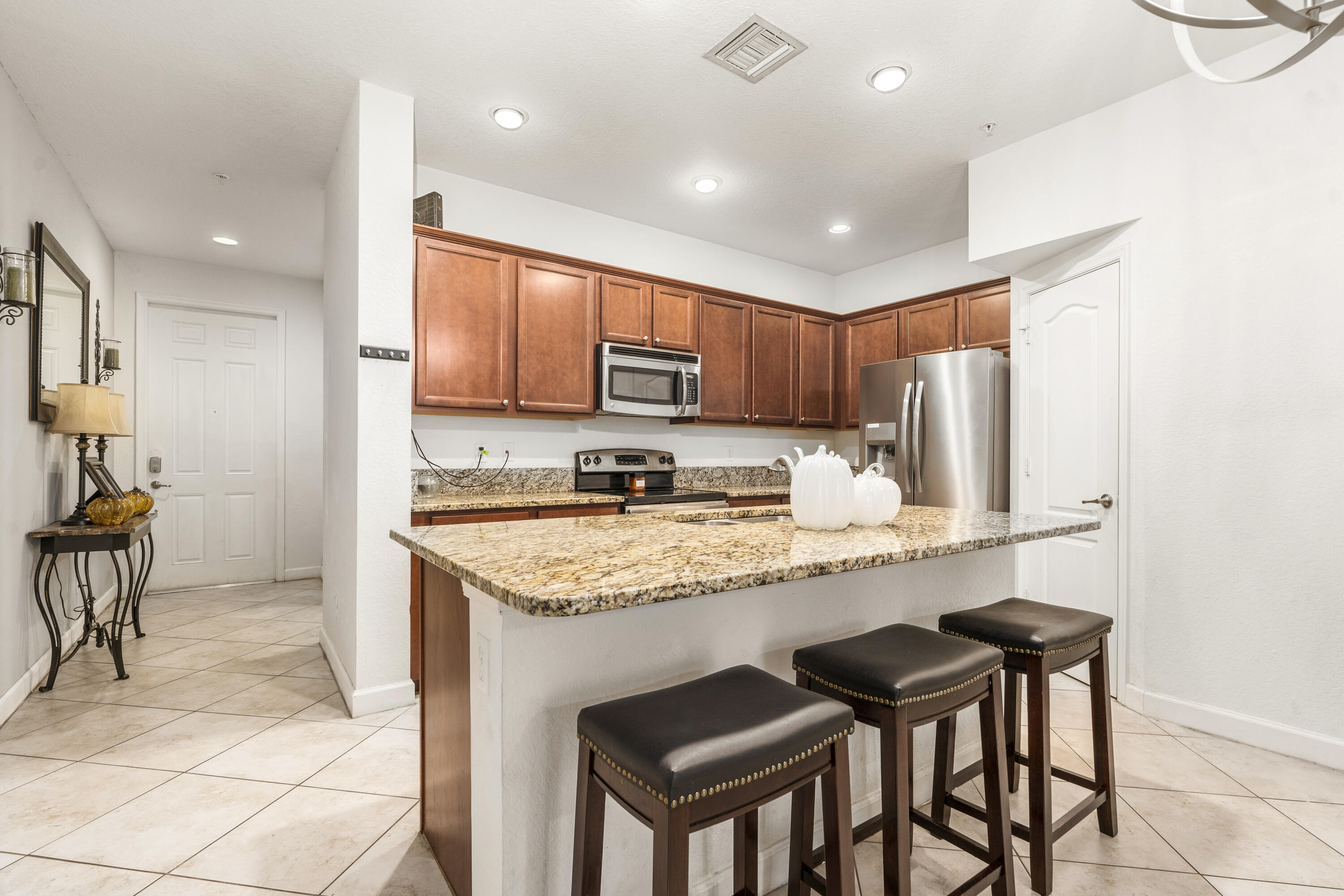 _DSC5335