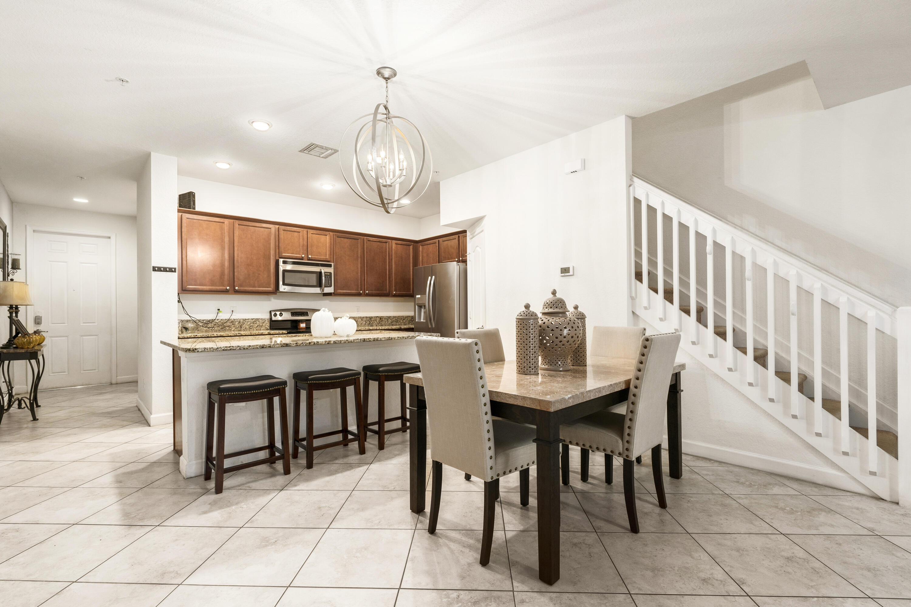 9484 Southwest Merlin Court Stuart, FL 34997 - Photo 8 of 32 _DSC5340