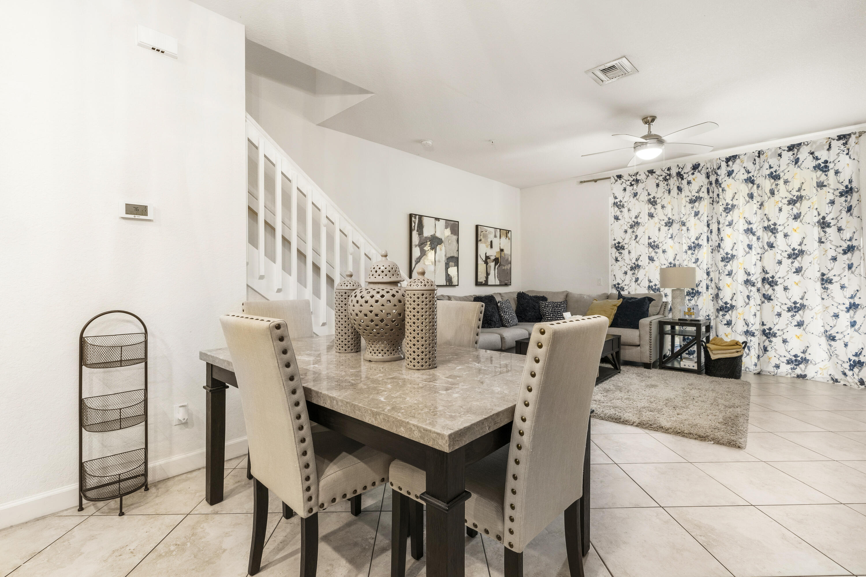 9484 Southwest Merlin Court Stuart, FL 34997 - Photo 9 of 32 _DSC5347
