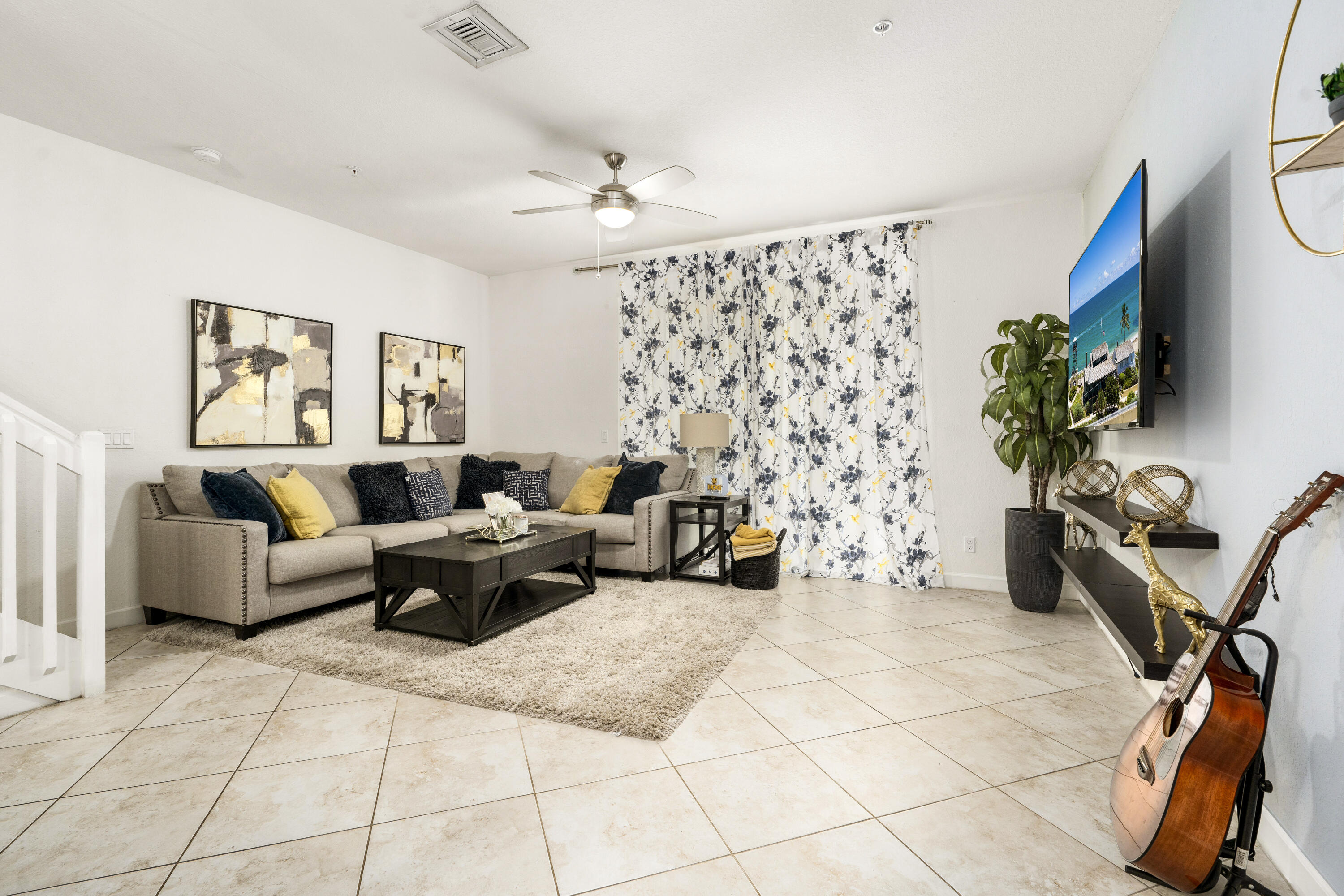 9484 Southwest Merlin Court Stuart, FL 34997 - Photo 10 of 32 _DSC5353
