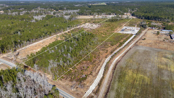 0 Swain Road Southeast Winnabow, NC 28479 - Photo 5 of 11 133831470855836479_3Tb5