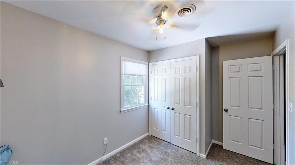 507 Nova Avenue High Point, NC 27265 - Photo 20 of 28