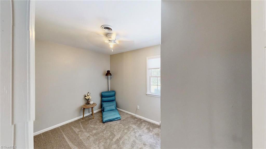 507 Nova Avenue High Point, NC 27265 - Photo 23 of 28 Bedroom