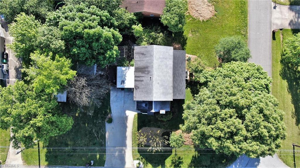 507 Nova Avenue High Point, NC 27265 - Photo 26 of 28