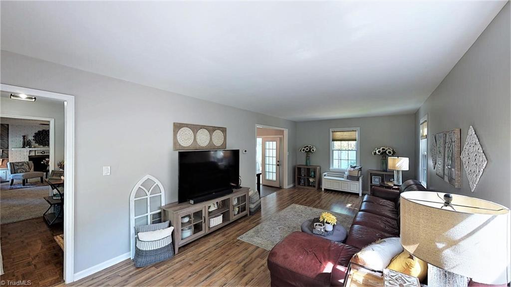 507 Nova Avenue High Point, NC 27265 - Photo 9 of 28 Den