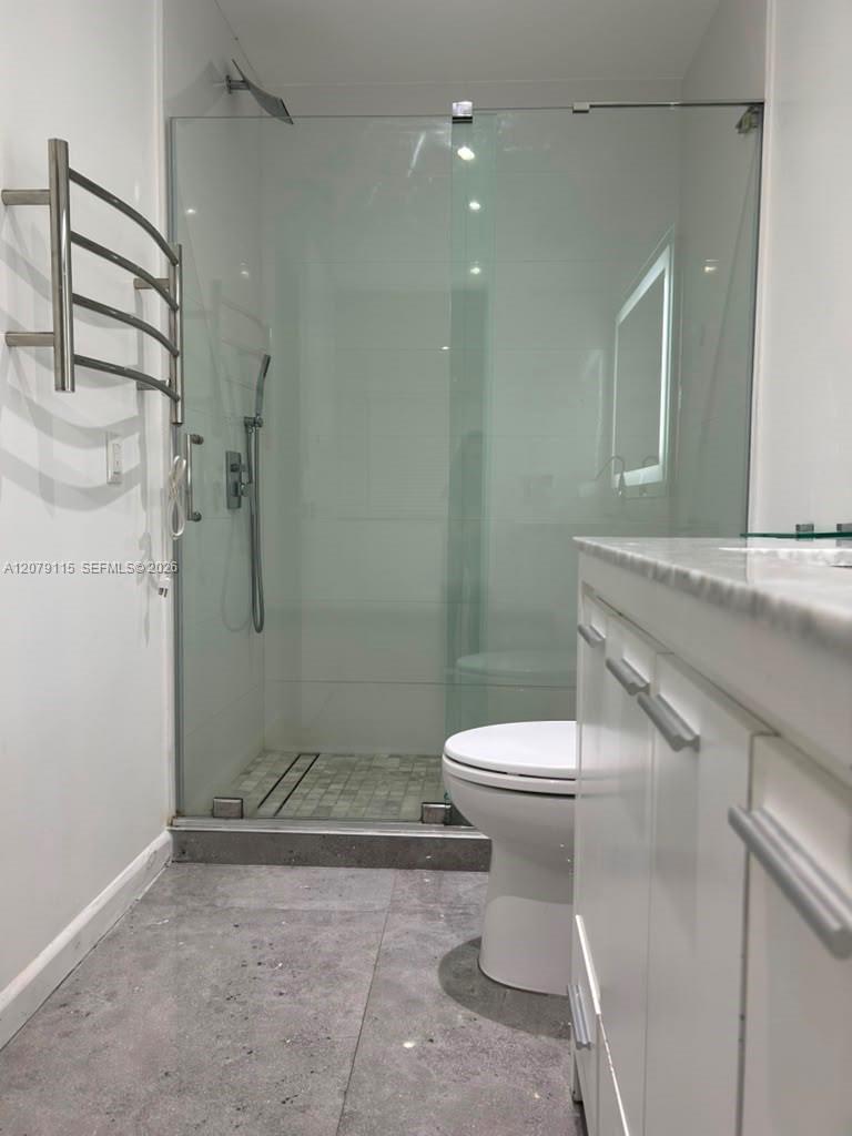 112 Fox Road, Unit 250 Hollywood, FL 33024 - Photo 13 of 27 Gallery Image 13