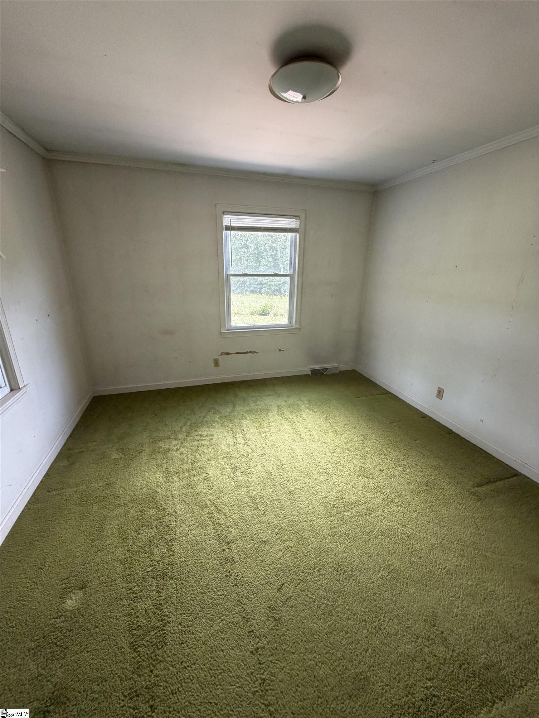 140 Loftis Drive Pelzer, SC 29669 - Photo 20 of 22