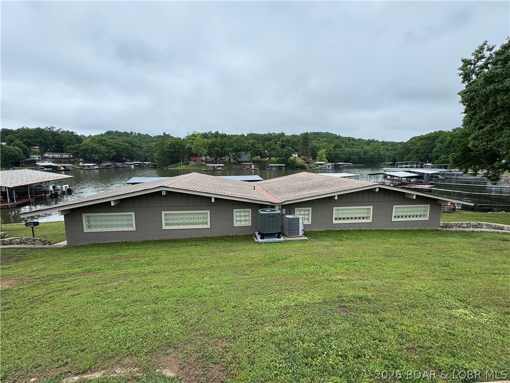 33325 Bass Point Road, Unit 17&18 Sunrise Beach, MO 65079 - Photo 44 of 48