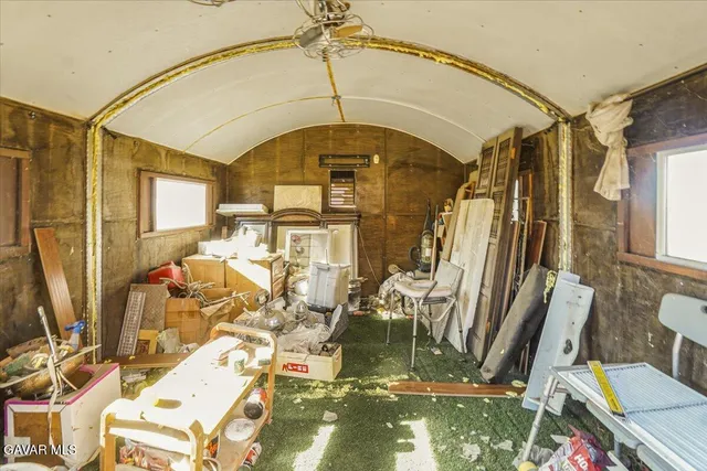 $300,000 | 13861 East Ave G 6, Lancaster, CA 93535