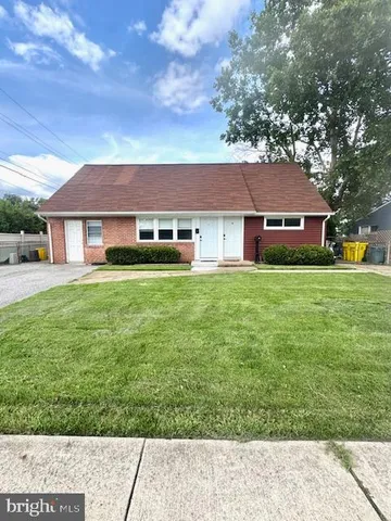 $2,700 | 1 Country Club Drive, Glen Burnie, MD 21060