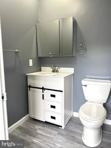 $2,700 | 1 Country Club Drive, Glen Burnie, MD 21060