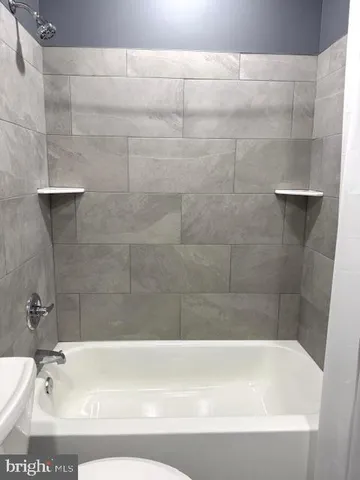 $2,700 | 1 Country Club Drive, Glen Burnie, MD 21060