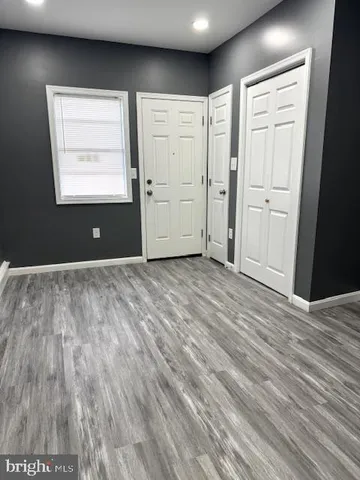 $2,700 | 1 Country Club Drive, Glen Burnie, MD 21060