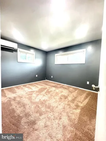 $2,700 | 1 Country Club Drive, Glen Burnie, MD 21060