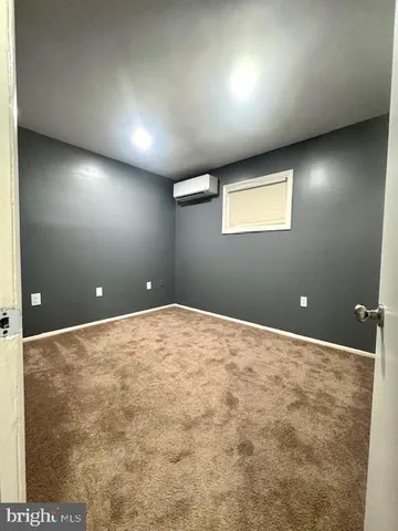 $2,700 | 1 Country Club Drive, Glen Burnie, MD 21060