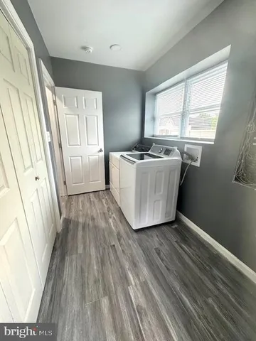 $2,700 | 1 Country Club Drive, Glen Burnie, MD 21060