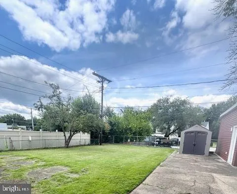 $2,700 | 1 Country Club Drive, Glen Burnie, MD 21060