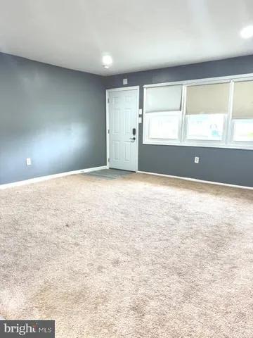 $2,700 | 1 Country Club Drive, Glen Burnie, MD 21060