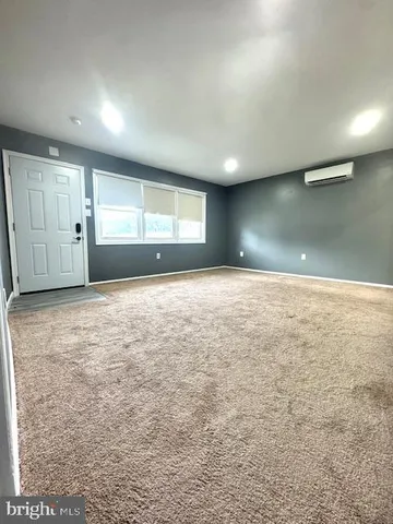 $2,700 | 1 Country Club Drive, Glen Burnie, MD 21060