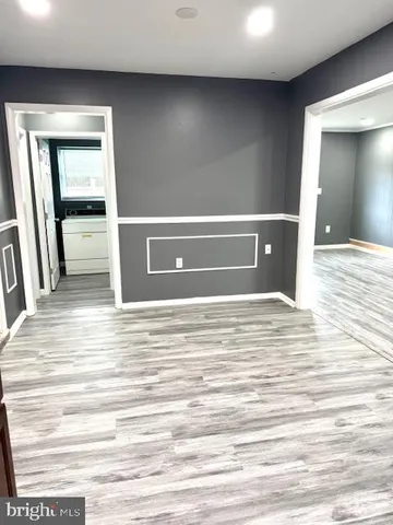 $2,700 | 1 Country Club Drive, Glen Burnie, MD 21060