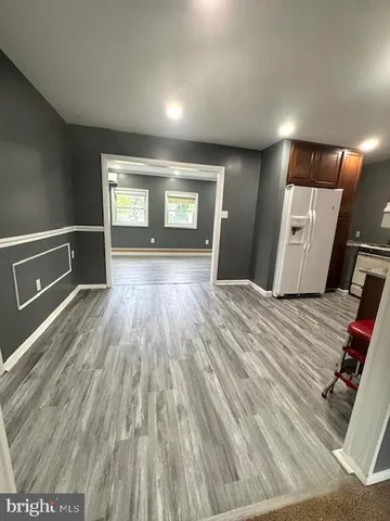 $2,700 | 1 Country Club Drive, Glen Burnie, MD 21060