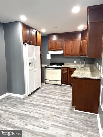 $2,700 | 1 Country Club Drive, Glen Burnie, MD 21060